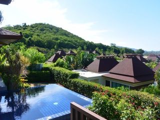 Haus zum Kauf mit 3 Zimmer in Pran Buri, Prachuap Khiri Khan