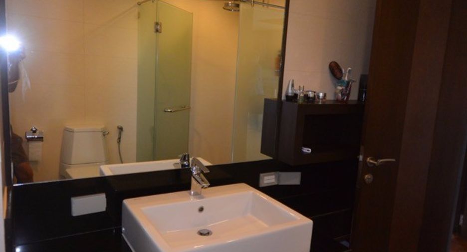 À vendre 3 chambres maison à Pran Buri, Prachuap Khiri Khan