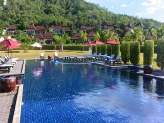 Haus zum Kauf mit 3 Zimmer in Pran Buri, Prachuap Khiri Khan