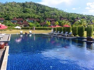 Haus zum Kauf mit 3 Zimmer in Pran Buri, Prachuap Khiri Khan