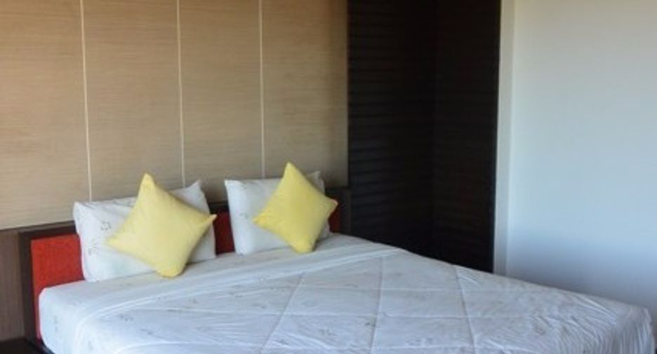 À vendre 3 chambres maison à Pran Buri, Prachuap Khiri Khan