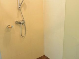 Haus zum Kauf mit 3 Zimmer in Pran Buri, Prachuap Khiri Khan