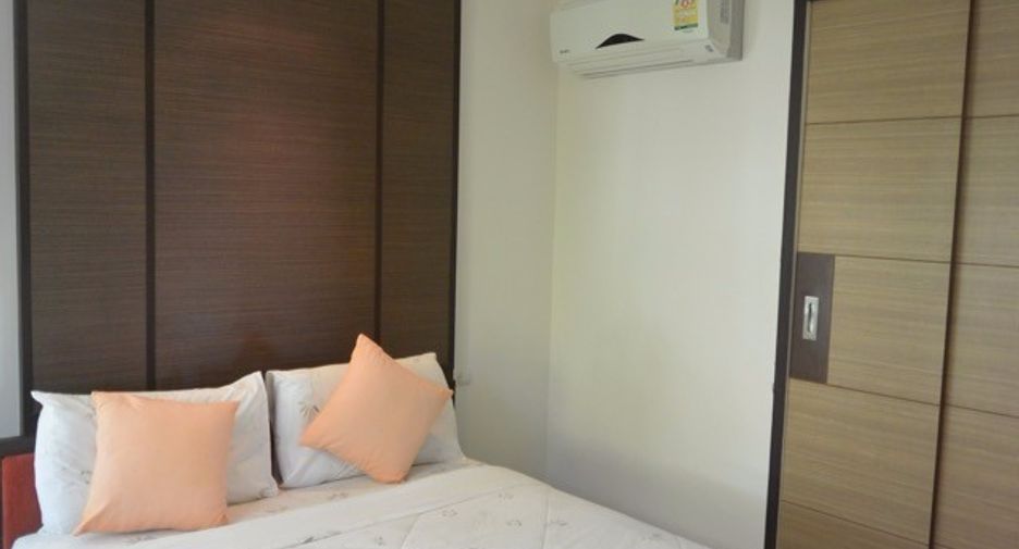 À vendre 3 chambres maison à Pran Buri, Prachuap Khiri Khan