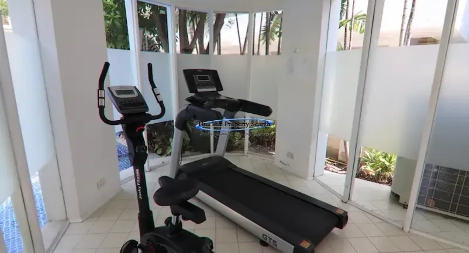 For sale 1 bed house in Hua Hin, Prachuap Khiri Khan