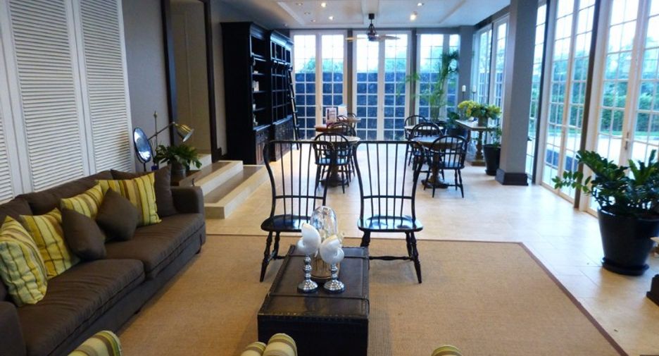 For sale 1 bed house in Hua Hin, Prachuap Khiri Khan