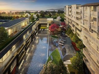 Продажа 1 кровать дом в Хуахин, Прачуапкхирикхан