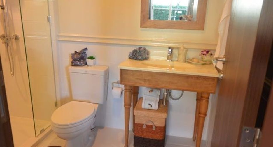 For sale 1 bed house in Hua Hin, Prachuap Khiri Khan