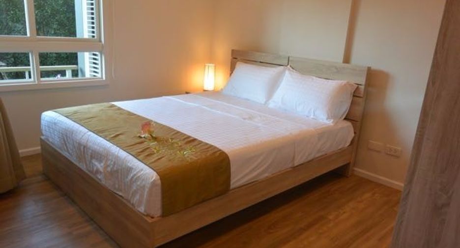 For sale 1 bed house in Hua Hin, Prachuap Khiri Khan