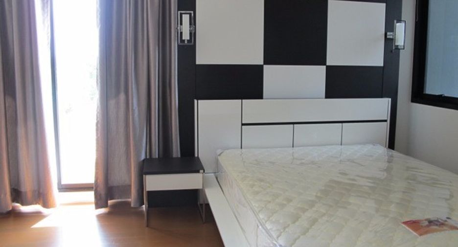 For sale 3 ベッドルーム house in Pran Buri, Prachuap Khiri Khan