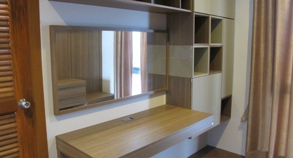 For sale 3 ベッドルーム house in Pran Buri, Prachuap Khiri Khan