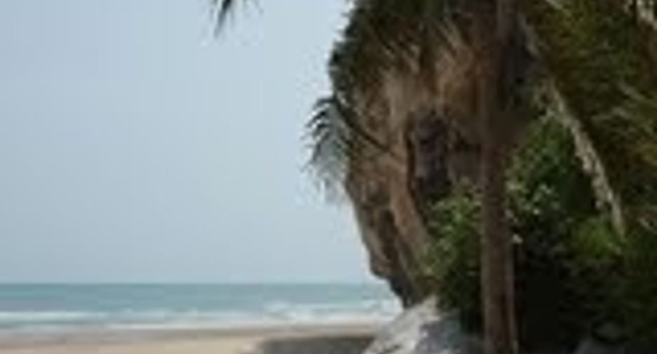 For sale 3 ベッドルーム house in Pran Buri, Prachuap Khiri Khan