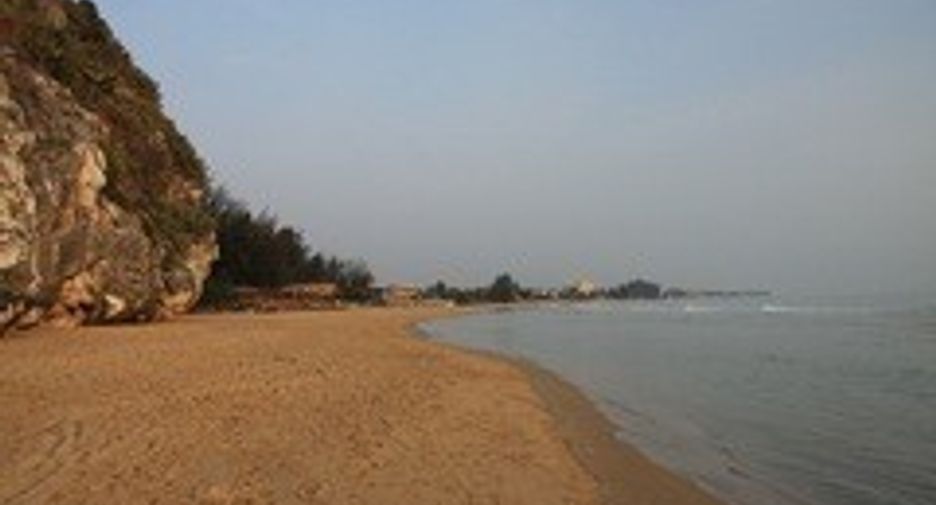 For sale 3 ベッドルーム house in Pran Buri, Prachuap Khiri Khan