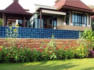 Haus zum Kauf mit 3 Zimmer in Pran Buri, Prachuap Khiri Khan
