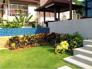 Haus zum Kauf mit 3 Zimmer in Pran Buri, Prachuap Khiri Khan