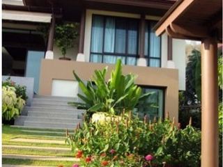 Haus zum Kauf mit 3 Zimmer in Pran Buri, Prachuap Khiri Khan