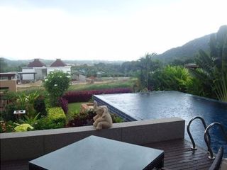 Haus zum Kauf mit 3 Zimmer in Pran Buri, Prachuap Khiri Khan