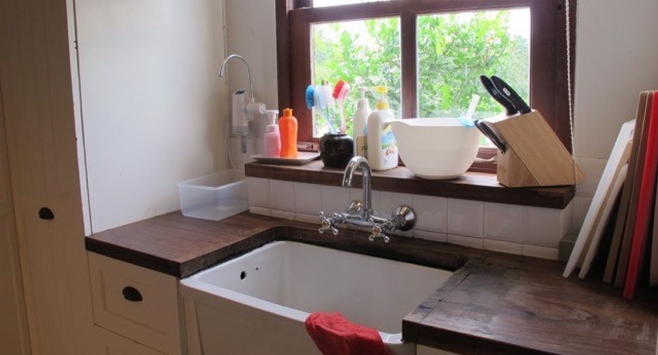 For sale 4 bedrooms house in Hua Hin, Prachuap Khiri Khan