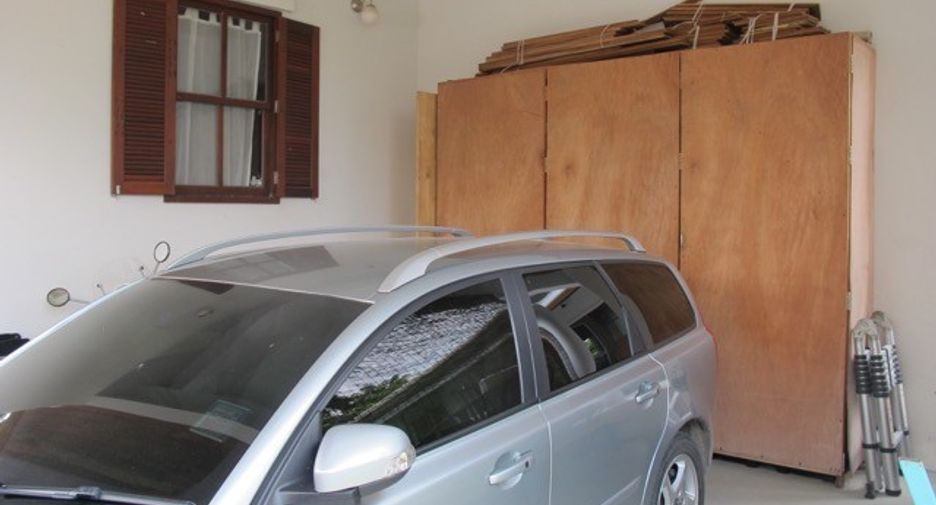 For sale 4 bedrooms house in Hua Hin, Prachuap Khiri Khan