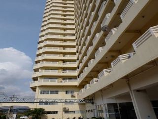 For Rent 1 Bedroom House In Hua Hin, Prachuap Khiri Khan