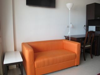À louer 1 chambre maison à Hua Hin, Prachuap Khiri Khan
