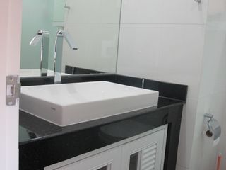 À louer 1 chambre maison à Hua Hin, Prachuap Khiri Khan