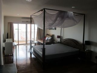 For rent 1 bed house in Hua Hin, Prachuap Khiri Khan