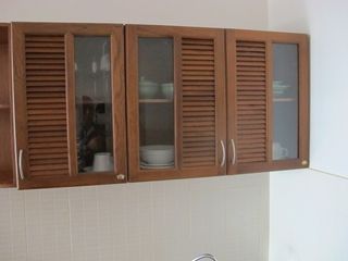 For rent 1 bed house in Hua Hin, Prachuap Khiri Khan