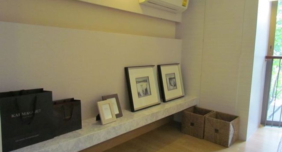 For rent 1 bed house in Hua Hin, Prachuap Khiri Khan