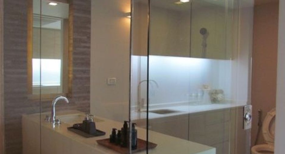 For rent 1 bed house in Hua Hin, Prachuap Khiri Khan