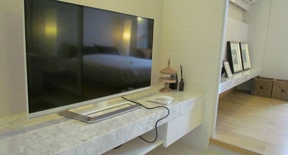 For rent 1 bed house in Hua Hin, Prachuap Khiri Khan