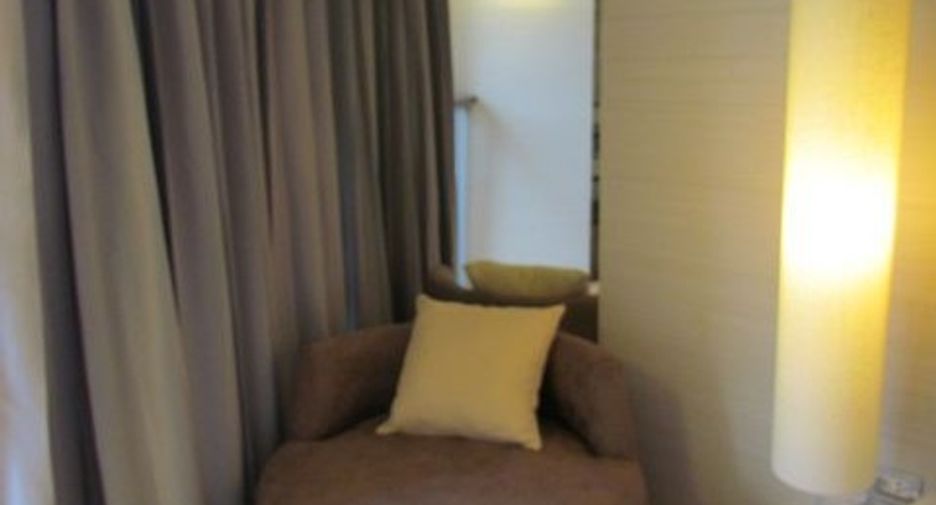 For rent 1 bed house in Hua Hin, Prachuap Khiri Khan