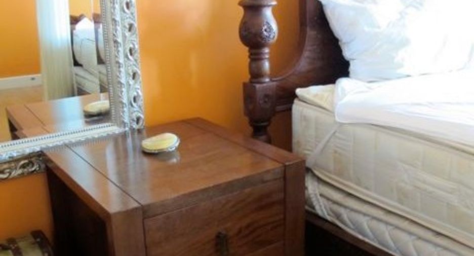 For rent 1 bed house in Hua Hin, Prachuap Khiri Khan