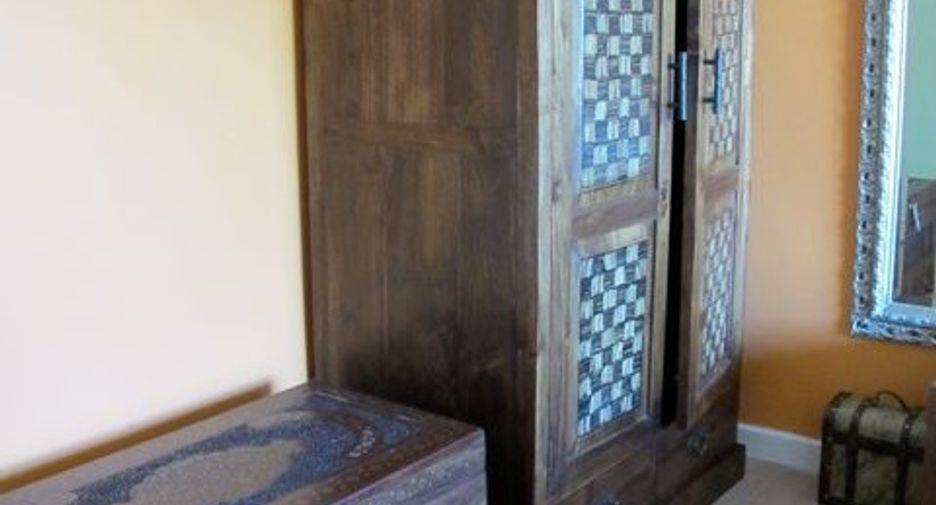 For rent 1 bed house in Hua Hin, Prachuap Khiri Khan