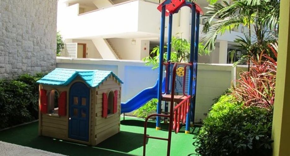 For rent 1 bed house in Hua Hin, Prachuap Khiri Khan