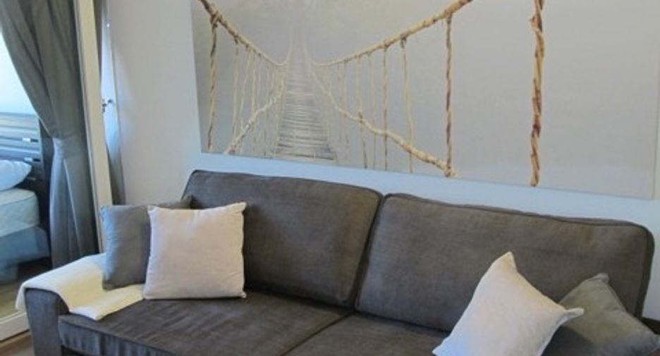 For rent 1 bed house in Hua Hin, Prachuap Khiri Khan