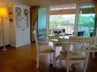 À louer 1 chambre maison à Hua Hin, Prachuap Khiri Khan