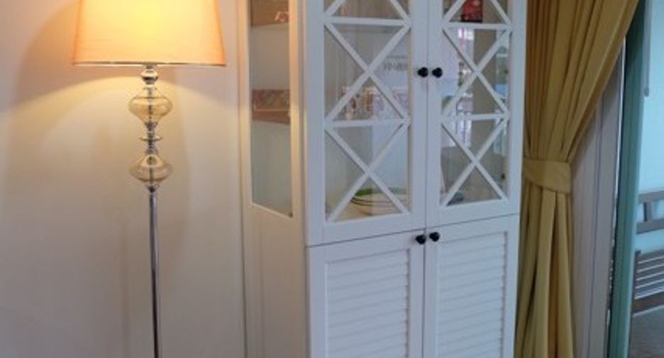 For rent 1 bed house in Hua Hin, Prachuap Khiri Khan