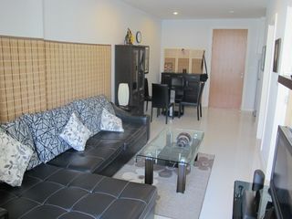 À louer 1 chambre maison à Hua Hin, Prachuap Khiri Khan