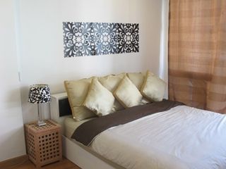 À louer 1 chambre maison à Hua Hin, Prachuap Khiri Khan