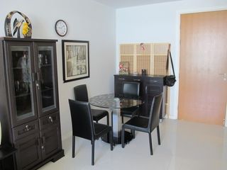 À louer 1 chambre maison à Hua Hin, Prachuap Khiri Khan