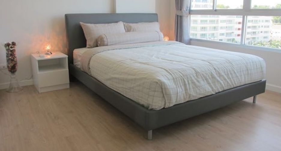 For rent 1 bed house in Hua Hin, Prachuap Khiri Khan