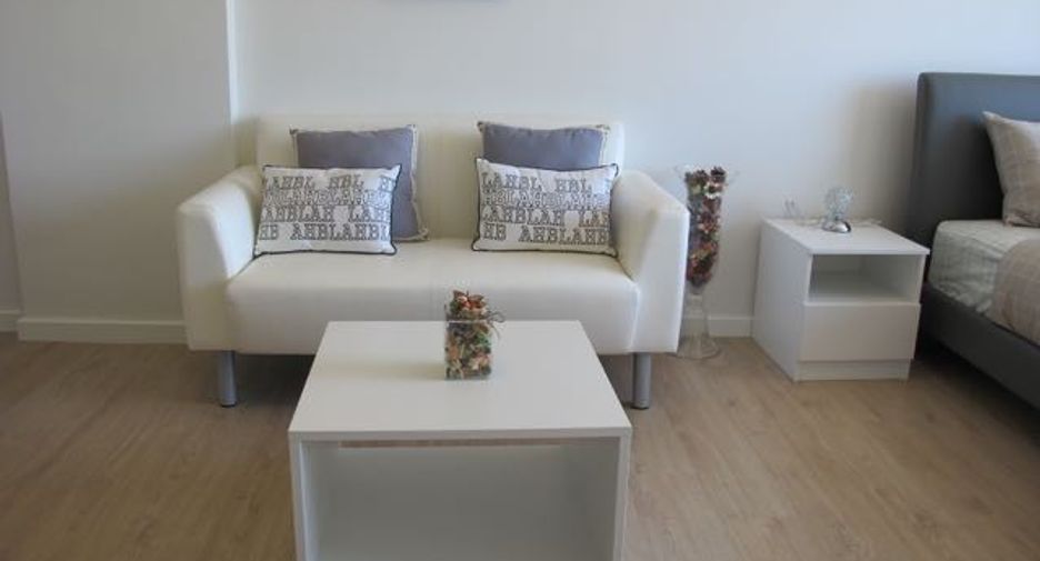 For rent 1 bed house in Hua Hin, Prachuap Khiri Khan