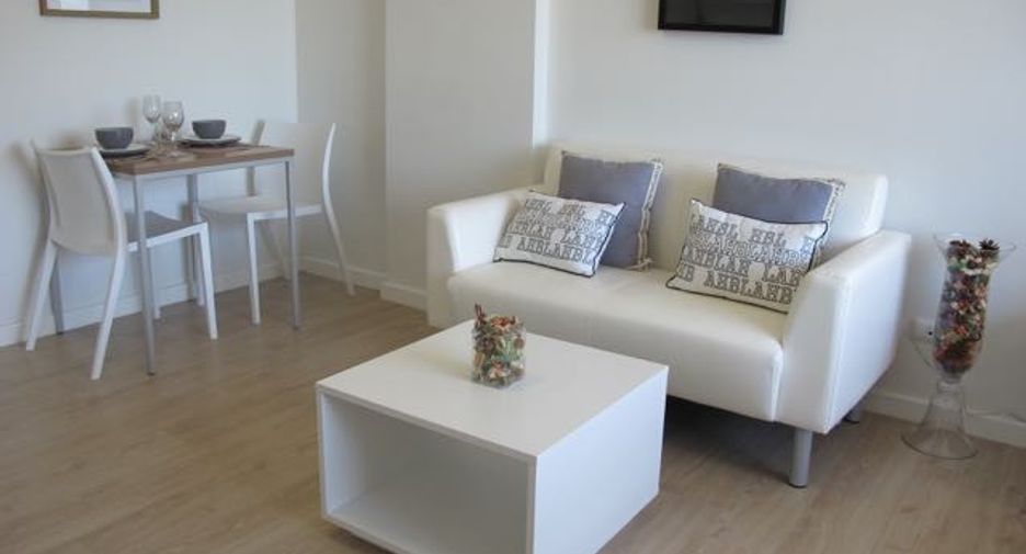 For rent 1 bed house in Hua Hin, Prachuap Khiri Khan