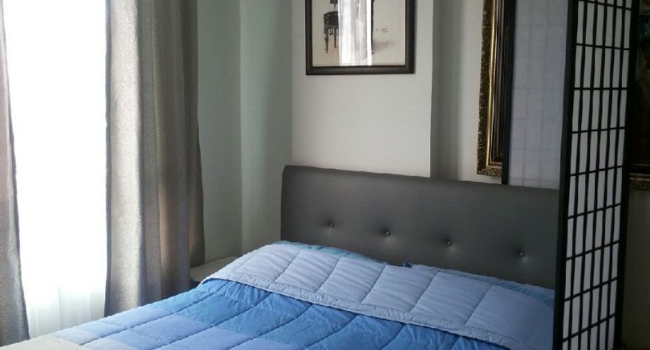 For rent 1 bed house in Hua Hin, Prachuap Khiri Khan