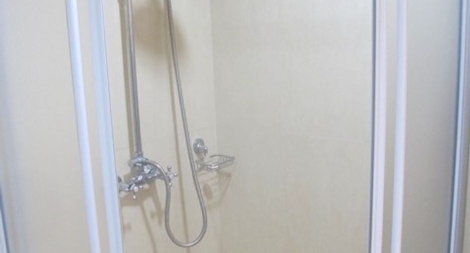 For rent 1 bed house in Hua Hin, Prachuap Khiri Khan
