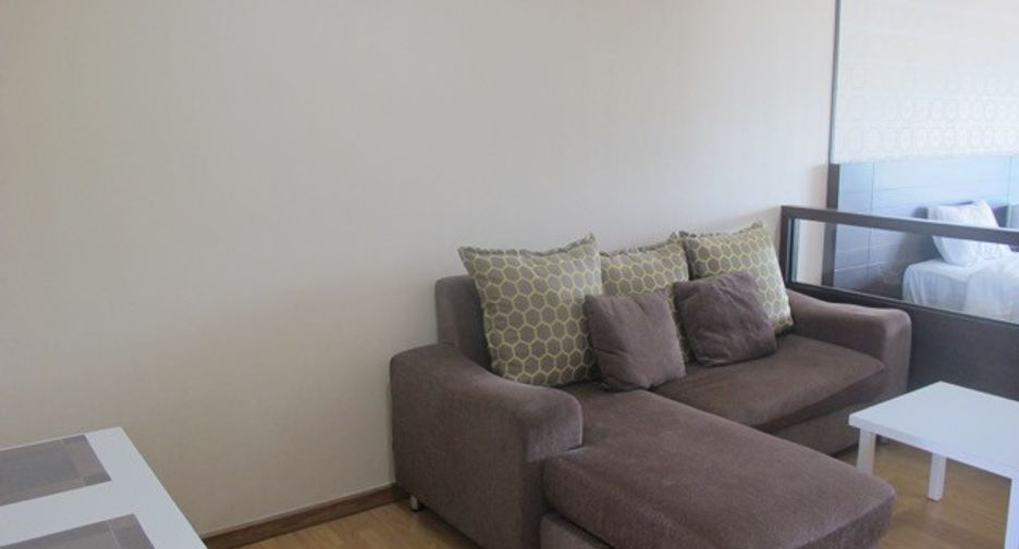 For rent 1 bed house in Hua Hin, Prachuap Khiri Khan