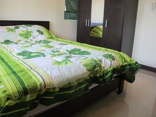 For rent 2 bedrooms house in Hua Hin, Prachuap Khiri Khan