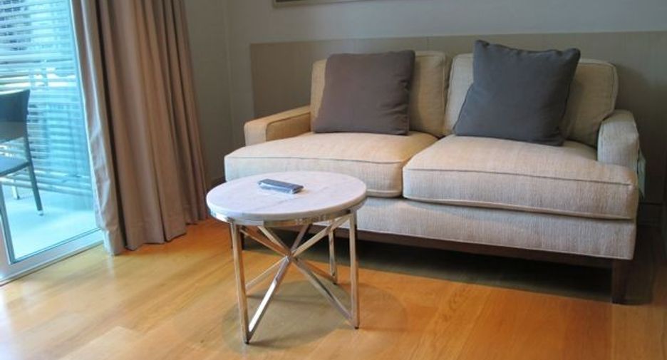 For rent 1 bed house in Hua Hin, Prachuap Khiri Khan