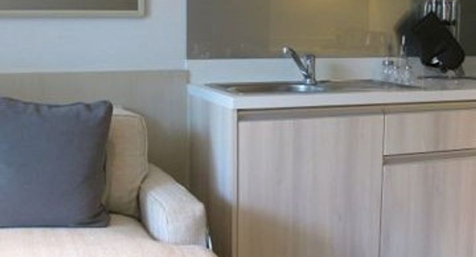 For rent 1 bed house in Hua Hin, Prachuap Khiri Khan