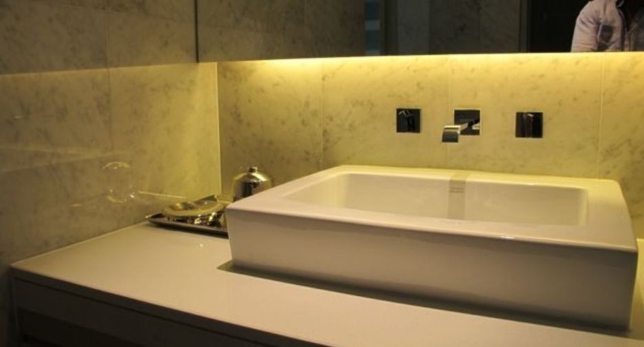 For rent 1 bed house in Hua Hin, Prachuap Khiri Khan
